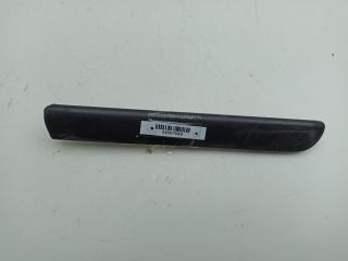 молдинг крыла BMW 3 E46 1999, 1.9 л., бензин, МКПП, зелёный, универсал, 8208448