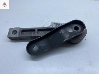 кронштейн (крепление) Audi A3 8P 2003, 1.6 л., бензин, МКПП, чёрный, хетчбэк 3 дв., 1K0199855K