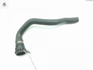 патрубок (трубопровод, шланг) BMW 3 серия F30/F31/F34 2013, 2.0 л., дизель, АКПП, чёрный, седан, 9208182