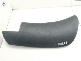 накладка на торпедо (консоль) BMW 3 серия E46 [рестайлинг] 2003, 1.8 л., бензин, МКПП, серый, седан, 8196094