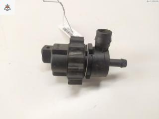 клапан вентиляции топливного бака BMW 3 серия E46 2000, 1.9 л., бензин, МКПП, серый, универсал, 1433602