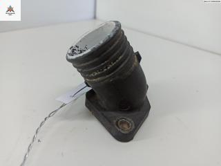 фланец (тройник) системы охлаждения BMW 3 серия E36 1995, 1.6 л., бензин, МКПП, чёрный, седан, 11531247122, 1247122