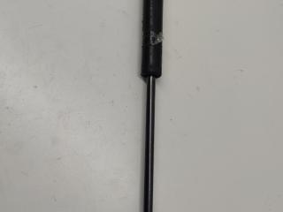 амортизатор крышки багажника (3-5 двери) Audi A6 4B/C5 [рестайлинг] 2001, 2.5 л., дизель, АКПП, синий, универсал, 0236060635N