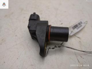 датчик распредвала Mercedes-Benz Vito-2 / Viano W639 2006, 2.2 л., дизель, МКПП, белый, микроавтобус, 0051531323