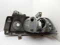 фара правая Fiat Scudo 1 поколение 2006, 2.0 л., дизель, МКПП, белый, минивэн, 20B217B - фото №2