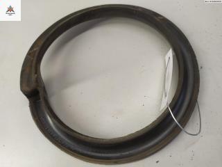 Проставка под пружину переднюю BMW 3 серия E36 1996, 1.6 л., бензин, МКПП, синий, хетчбэк 3 дв., 31331128523