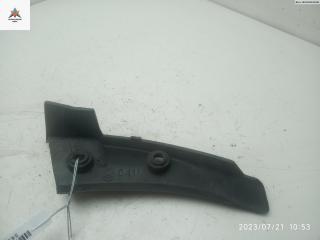 накладка декоративная Fiat Ducato 2 поколение 1998, 2.5 л., дизель, МКПП, белый, микроавтобус, S1304318080