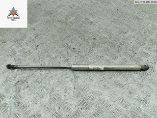 амортизатор капота Volkswagen Golf 4 поколение 2003, универсал, 3B0837207