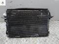 радиатор кондиционера Volvo V70 1 поколение 1999, 2.4 л., бензин, МКПП, чёрный, седан - фото №2