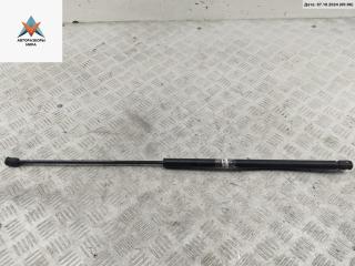 амортизатор капота Volkswagen Passat B5 1999, универсал, 3B0823359B