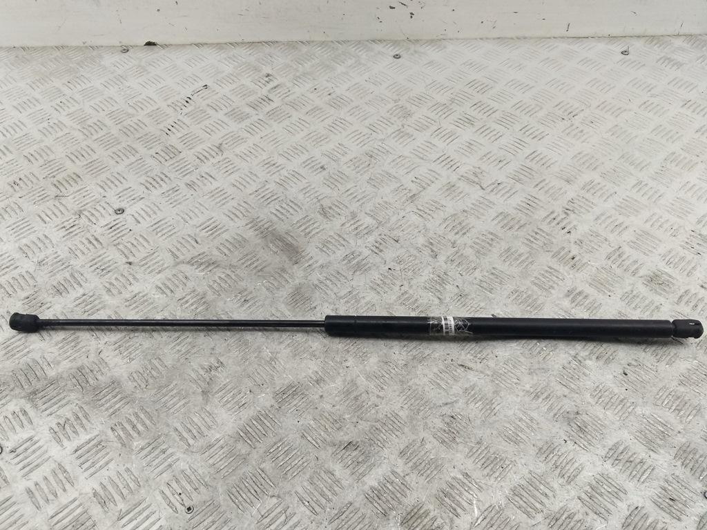 амортизатор капота Volkswagen Passat B5 1999, универсал, 3B0823359B