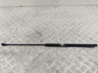 амортизатор капота Volkswagen Passat B5 1999, универсал, 3B0823359B