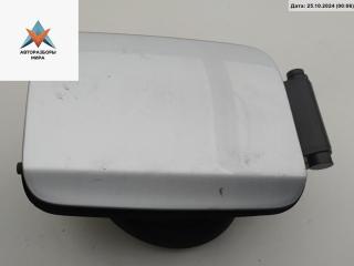 лючок топливного бака BMW 3 серия E90/E91/E92/E93 2007, 2.0 л., бензин, МКПП, серый, седан, 7073961