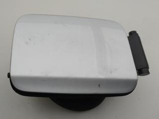 лючок топливного бака BMW 3 E90/E91/E92/E93 2007, 2.0 л., бензин, МКПП, серый, седан, 7073961