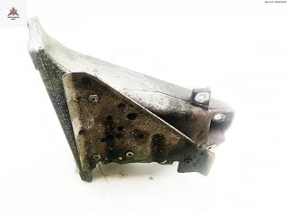 кронштейн двигателя BMW 5 серия E39 1997, 2.0 л., бензин, МКПП, синий, универсал, 1092974