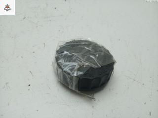 Крышка бачка тормозной жидкости Opel Movano A 2000, 2.8 л., дизель, МКПП, зелёный, микроавтобус