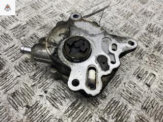 насос вакуумный Audi A3 8P/8PA [рестайлинг] 2007, 2.0 л., дизель, АКПП, чёрный, хетчбэк 5 дв., 03G145209C