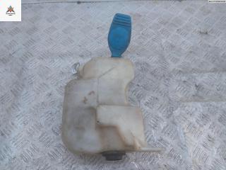 бачок омывателя Audi A3 8L [рестайлинг] 2001, 1.6 л., бензин, хетчбэк 3 дв., 1J0955453P