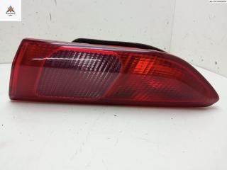 фонарь крышки багажника правый Alfa Romeo 156 932 2001, 2.0 л., бензин, МКПП, серый, универсал, 60620139