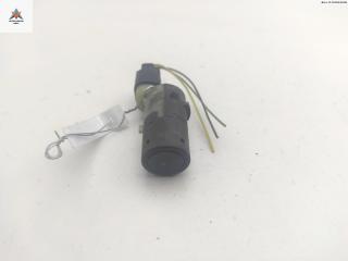 датчик парктроника BMW 3 серия E46 [рестайлинг] 2002, 1.8 л., бензин, МКПП, серый, хетчбэк 3 дв., 6911831