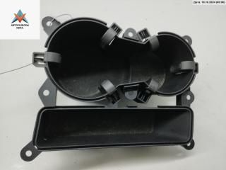 подстаканник Audi A4 B8/8K 2008, 2.0 л., дизель, АКПП, серый, седан, 8K0862533