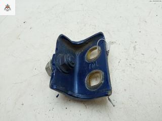 петля двери Saab 9-5 1 поколение 2000, синий, универсал