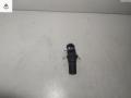 датчик коленвала Fiat Grande Punto 1 поколение 2006, 1.3 л., дизель, МКПП, чёрный, хетчбэк 5 дв. - фото №2