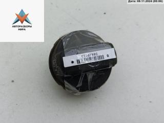 пробка топливного бака Volkswagen Passat B3 1992, 1.8 л., бензин, МКПП, синий, универсал