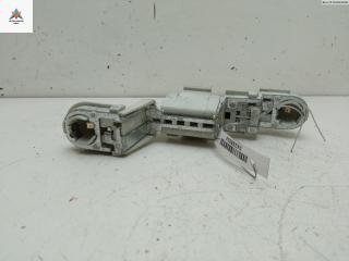 Плата фонаря заднего правого Volvo S40 2 поколение 2005, 2.0 л., дизель, МКПП, серый, универсал