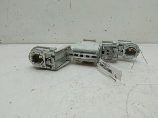Плата фонаря заднего правого Volvo S40 2 поколение 2005, 2.0 л., дизель, МКПП, серый, универсал