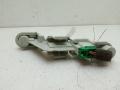 Плата фонаря заднего правого Volvo S40 2 поколение 2005, 2.0 л., дизель, МКПП, серый, универсал - фото №2