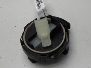 датчик AirBag SEAT Leon 3 поколение 2014, 1.2 л., бензин, МКПП, белый, универсал, 3Q0959354