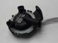 датчик AirBag SEAT Leon 3 поколение 2014, 1.2 л., бензин, МКПП, белый, универсал, 3Q0959354 - фото №2