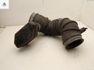 гофра инжектора Volvo S40 1 поколение [рестайлинг] 2003, 1.8 л., бензин, МКПП, седан - фото №2