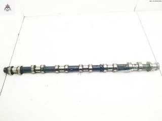 распредвал BMW 5 серия E39 [рестайлинг] 2001, 2.5 л., дизель, МКПП, синий, универсал, 2248745