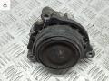 подушка крепления двигателя BMW 3 серия F30/F31/F34 2013, 2.0 л., дизель, АКПП, чёрный, седан, 6787658 - фото №2