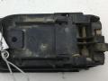 ручка внутренняя задняя левая Citroen Jumper 1 поколение 1997, 2.5 л., дизель, МКПП, белый, микроавтобус - фото №2