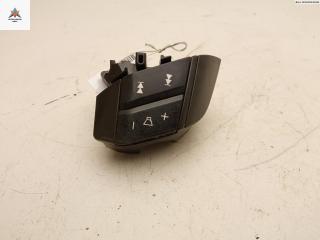 кнопка (выключатель) Volvo XC90 1 поколение 2004, 2.4 л., дизель, АКПП, серый, внедорожник 5 дв.