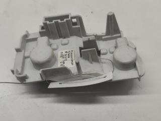 Плата фонаря заднего правого Audi A4 B7 2005, 2.5 л., дизель, МКПП, чёрный, универсал, 484572