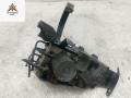 блок ABS Audi A5 8T 2008, 1.8 л., бензин, МКПП, чёрный, купе, 8K0614517BB - фото №3