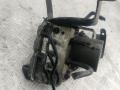 блок ABS Audi A5 8T 2008, 1.8 л., бензин, МКПП, чёрный, купе, 8K0614517BB - фото №4