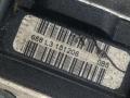 блок ABS Audi A5 8T 2008, 1.8 л., бензин, МКПП, чёрный, купе, 8K0614517BB - фото №5