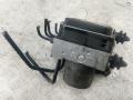 блок ABS Audi A5 8T 2008, 1.8 л., бензин, МКПП, чёрный, купе, 8K0614517BB - фото №6