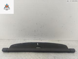 шторка багажника Fiat Croma 2 поколение 2006, 2.2 л., бензин, МКПП, серый, хетчбэк 5 дв.