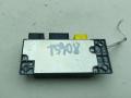 блок AirBag BMW 7 серия E65/E66/E67 2002, 4.4 л., бензин, АКПП, чёрный, седан, 65776924557, 6924557 - фото №2