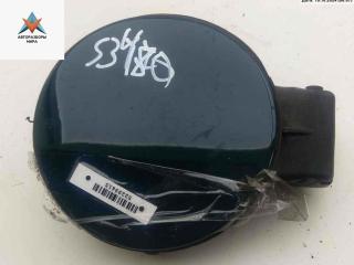 лючок топливного бака Skoda Fabia 1 поколение (6Y) 2000, 1.4 л., бензин, МКПП, зелёный, хетчбэк 5 дв., 6Y6809857