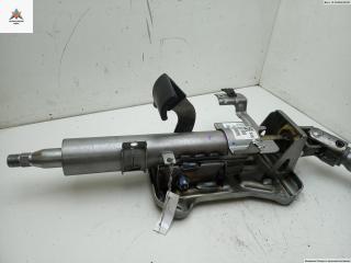 рулевая колонка Fiat Ducato 3 поколение [рестайлинг] 2019, 2.3 л., дизель, МКПП, белый, микроавтобус, 00609269690