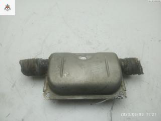 прочая запчасть Mercedes-Benz Vito-1 W638 2001, 2.2 л., дизель, МКПП, серый, микроавтобус