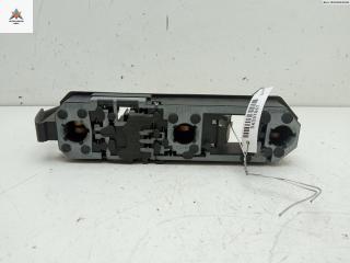 Плата фонаря заднего правого Volvo V70 1 поколение 1997, 2.5 л., бензин, АКПП, зелёный, универсал, 3512418