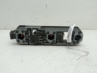 Плата фонаря заднего правого Volvo V70 1 поколение 1997, 2.5 л., бензин, АКПП, зелёный, универсал, 3512418